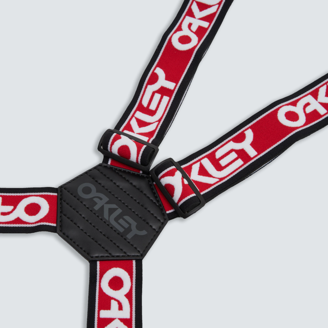 Oakley | Suspenders