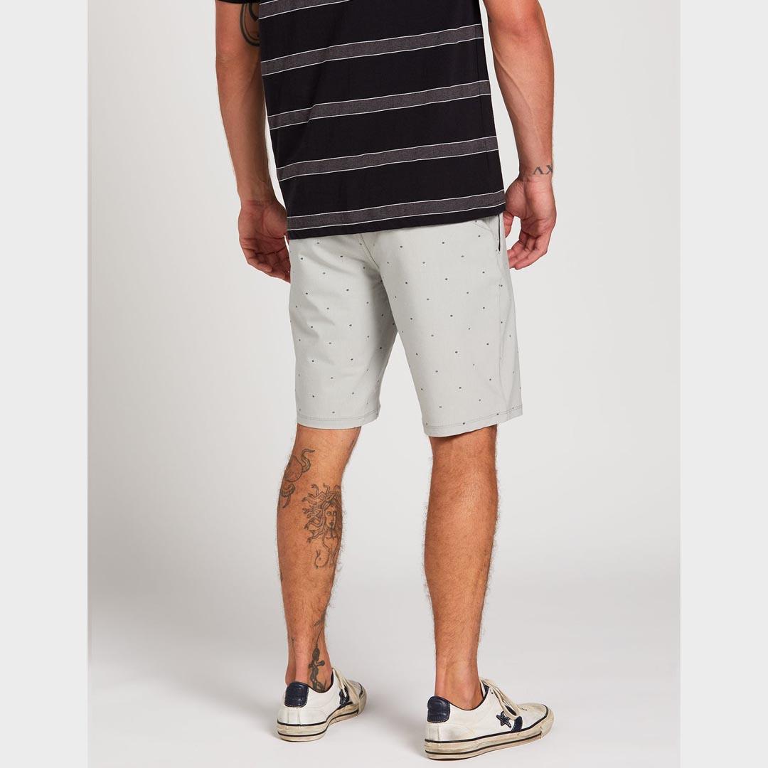 mens white gucci polo shirt