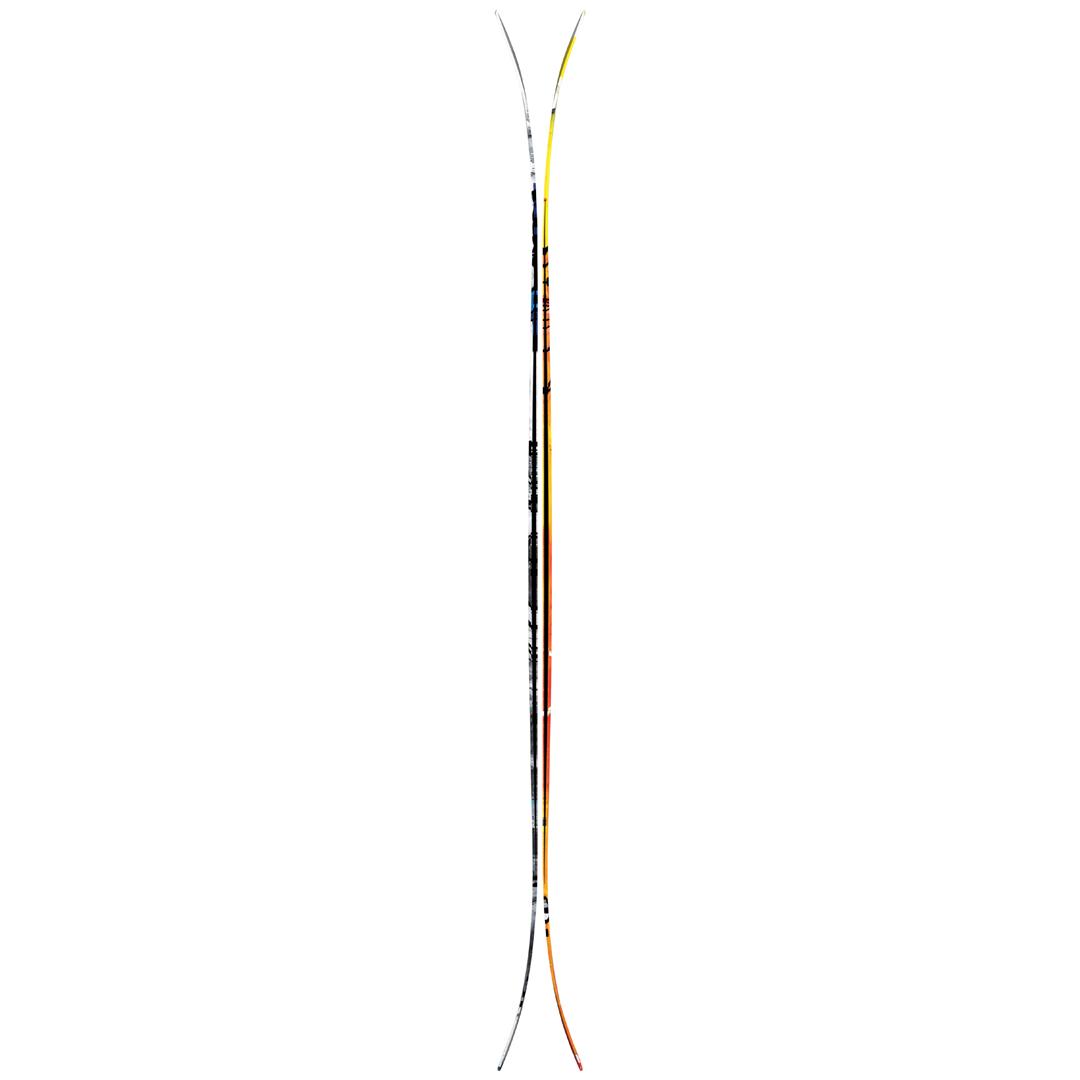 Atomic Bent Chetler 120 Men's Powder Skis 2024