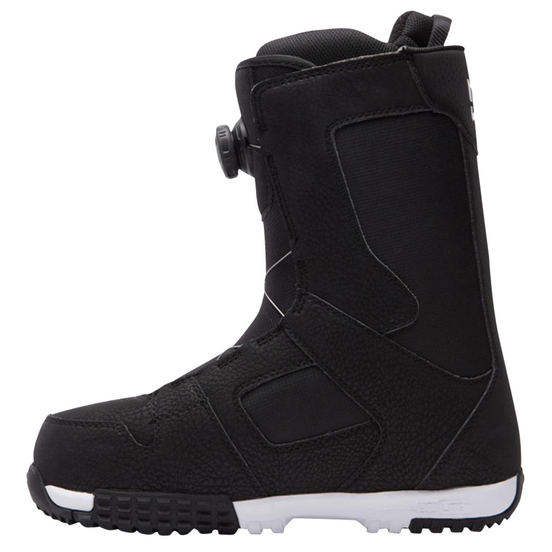 DC Shoes Men's Phase BOA Pro Snowboard Boots