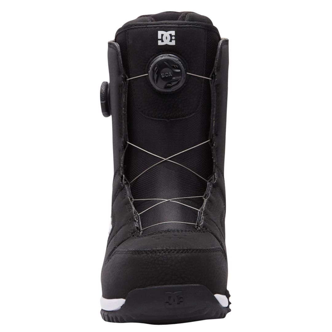 DC Shoes Men's Phase BOA Pro Snowboard Boots