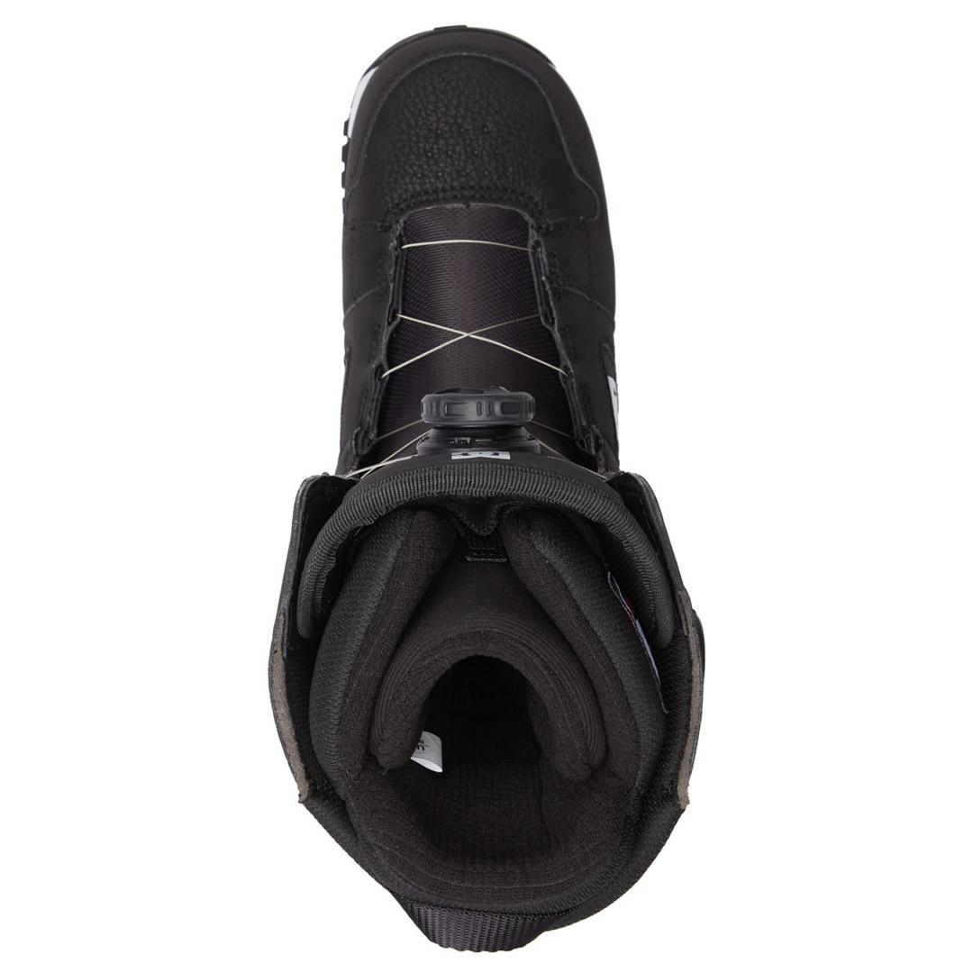 DC Shoes Men's Phase BOA® Pro Snowboard Boots 2024