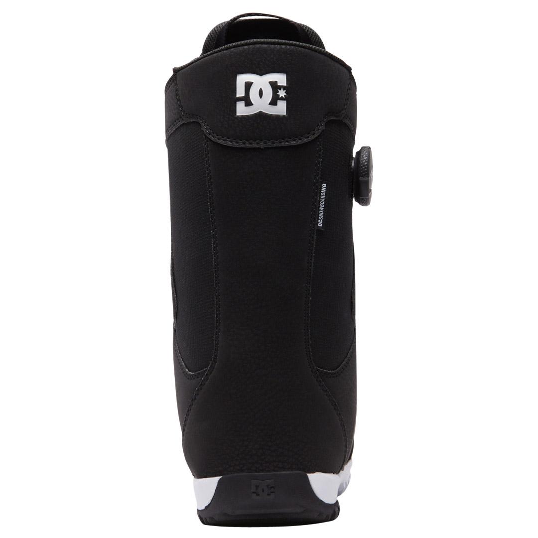 DC Shoes Men's Phase BOA® Pro Snowboard Boots 2024
