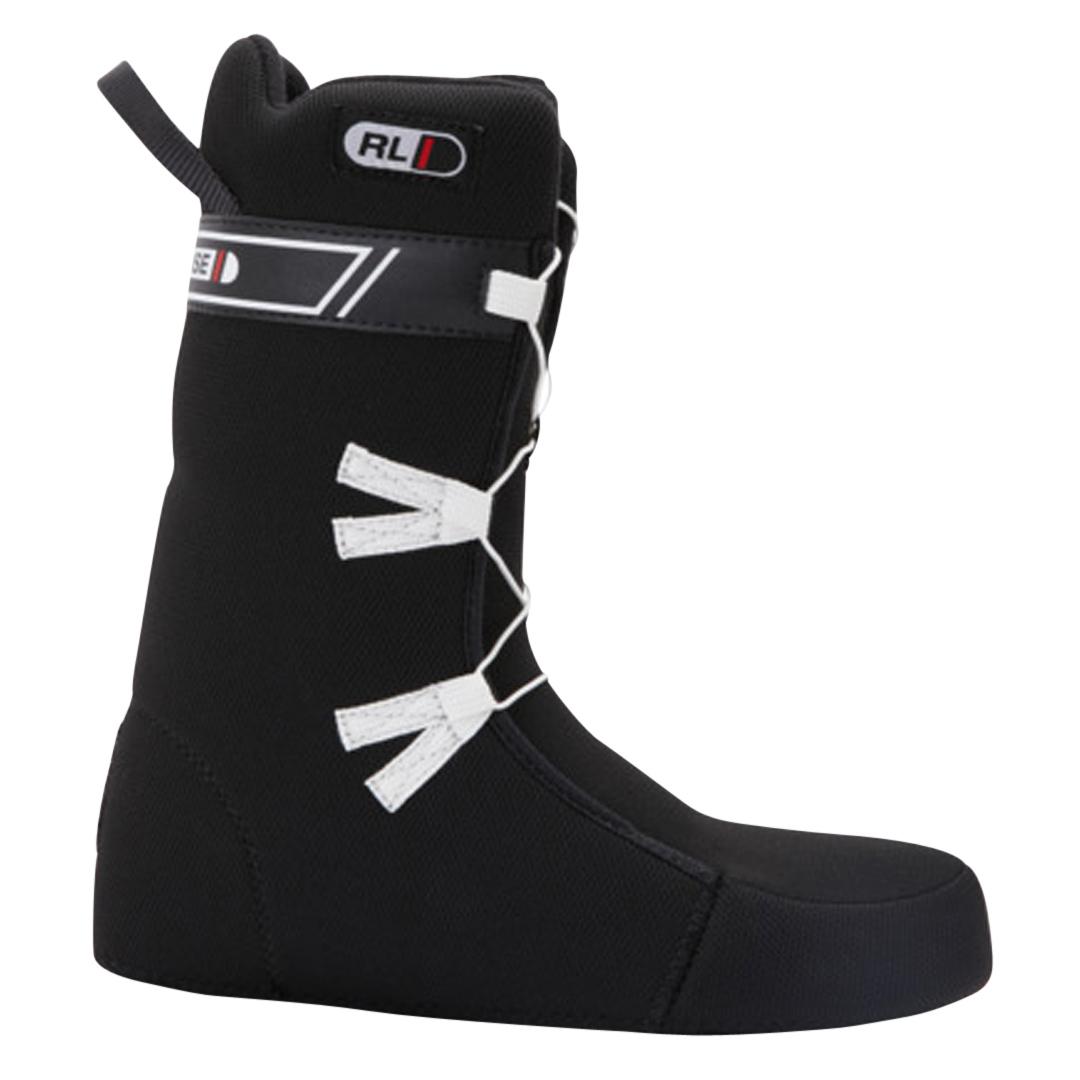DC Shoes Men's Phase BOA® Snowboard Boots 2024