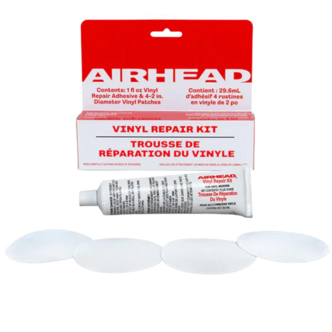 Airhead Vinyl Repair Kit