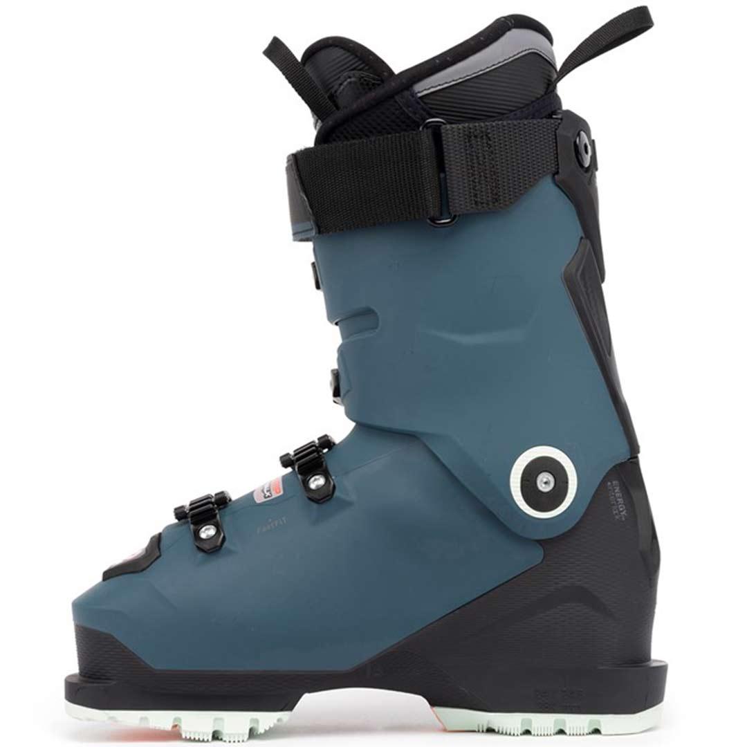 K2 Anthem 105 BOA Women's Ski Boots GripWalk Performance K2 Anthem