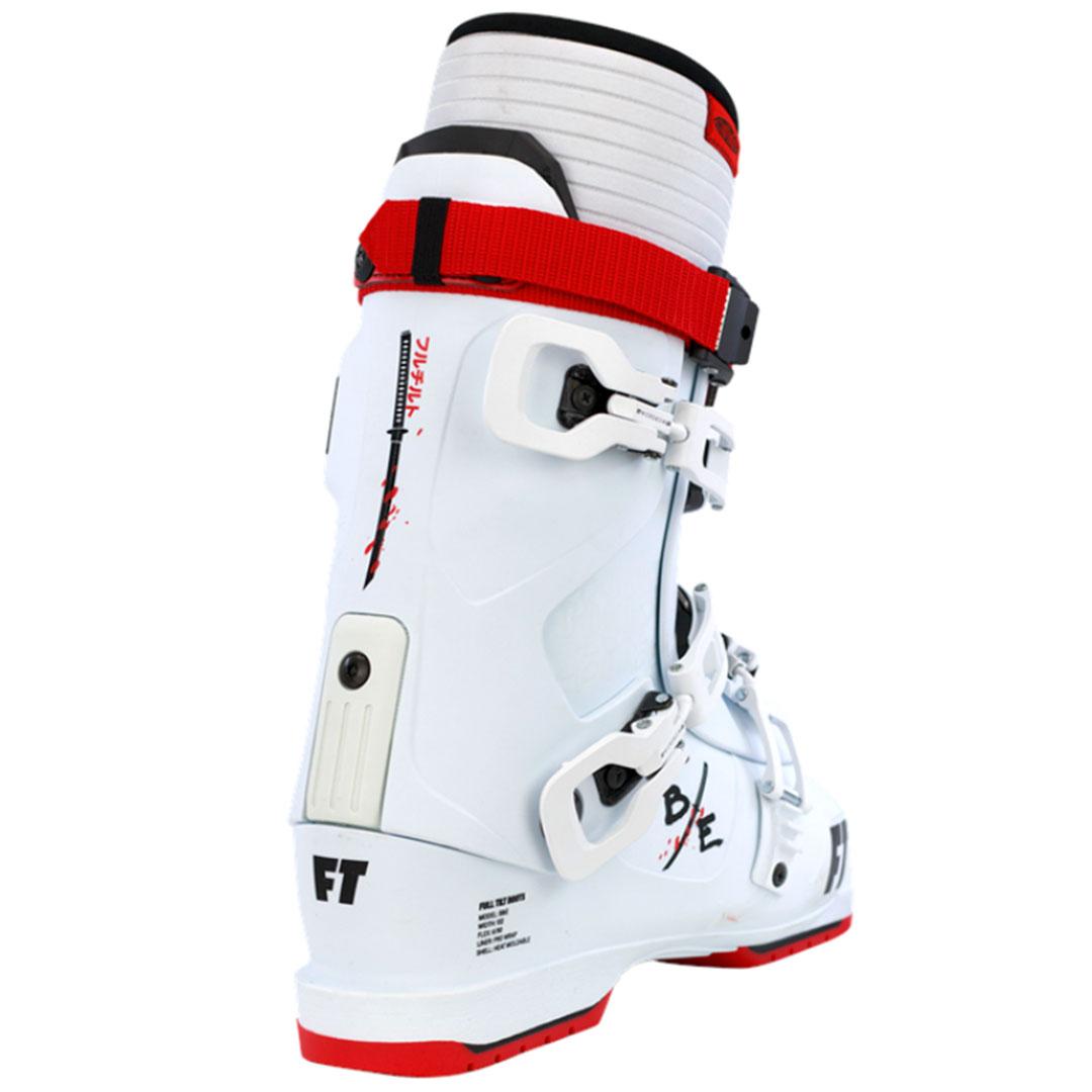 BlueZone Sports | FULL TILT Full Tilt B&E Pro Ski Boots Men's 2022