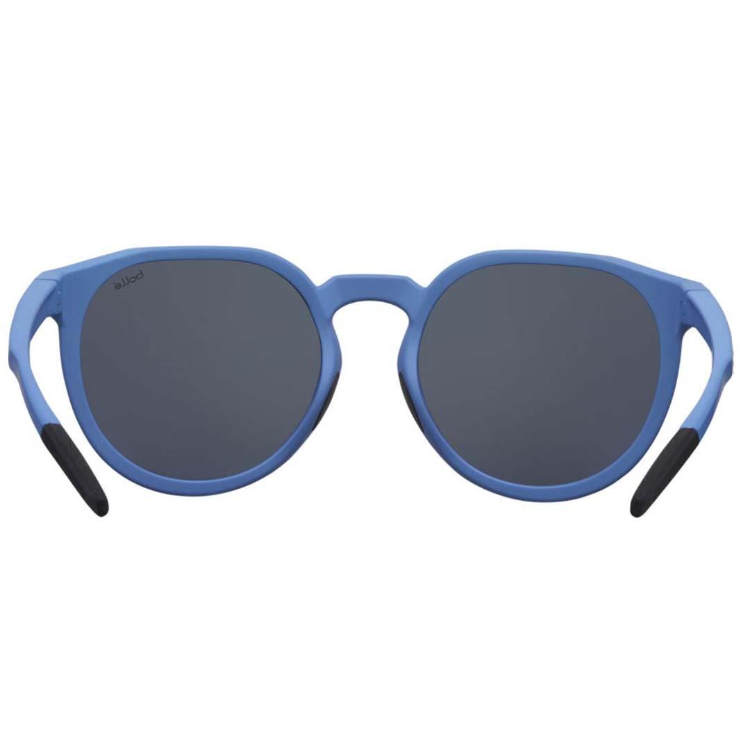 Bollè Merit Azura Matte / TNS Polarized Sunglasses 
