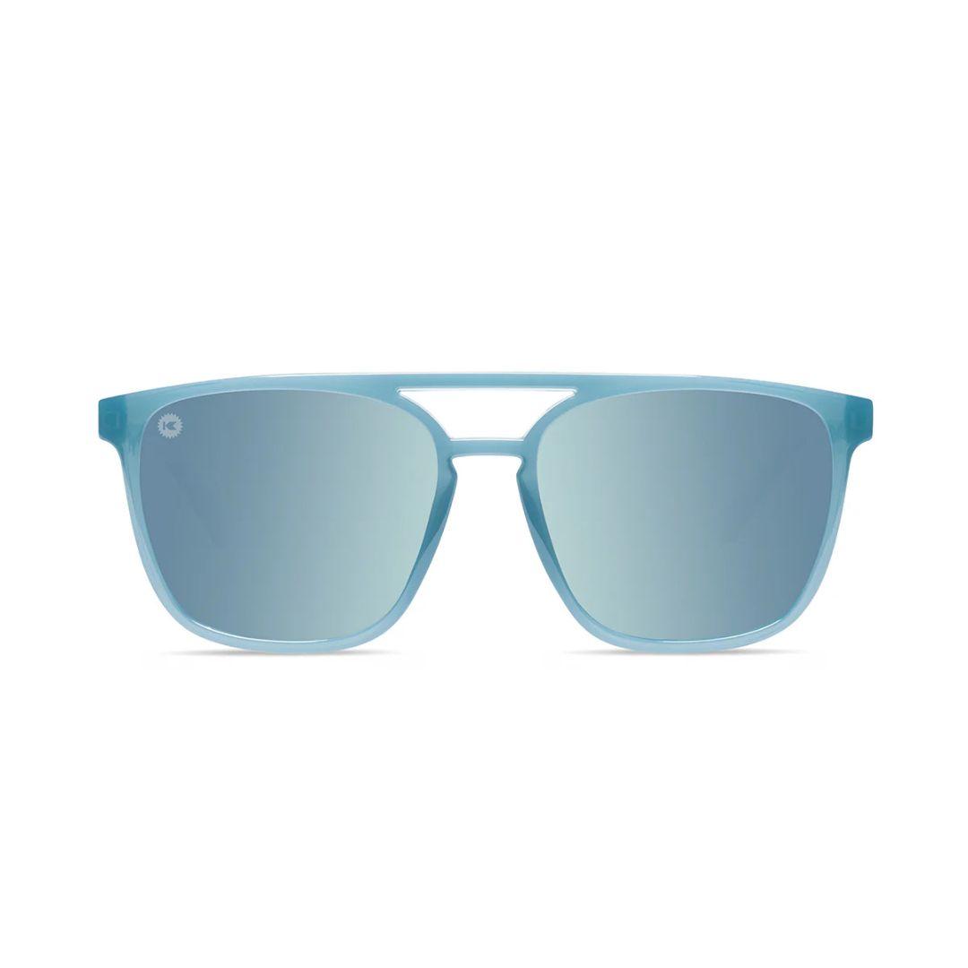 Knockaround Soul Surfer Brightsides Sunglasses