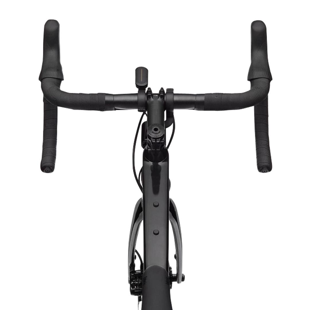 Cannondale Synapse Carbon 2 LE Bike