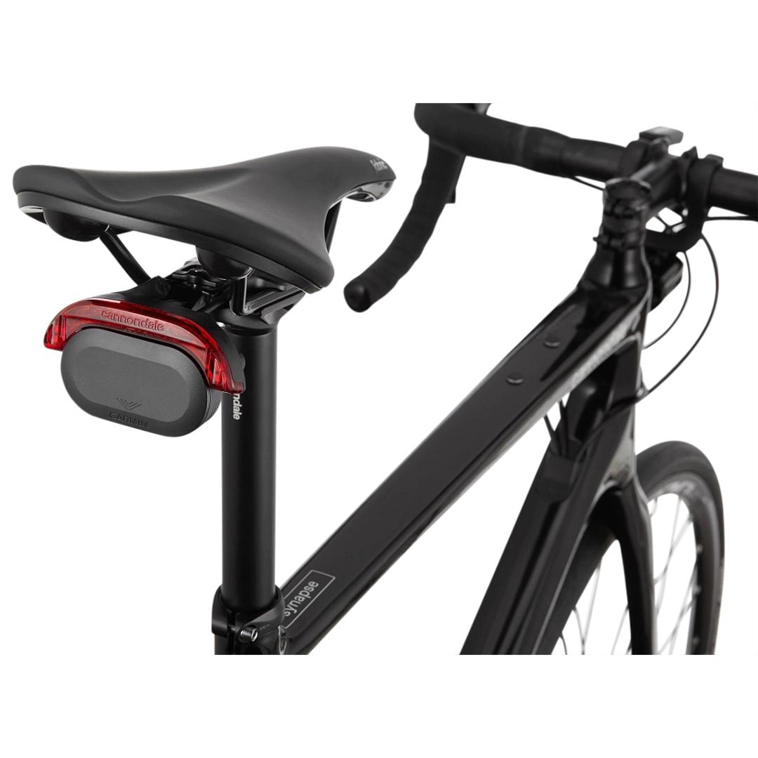 Cannondale Synapse Carbon 2 LE Bike