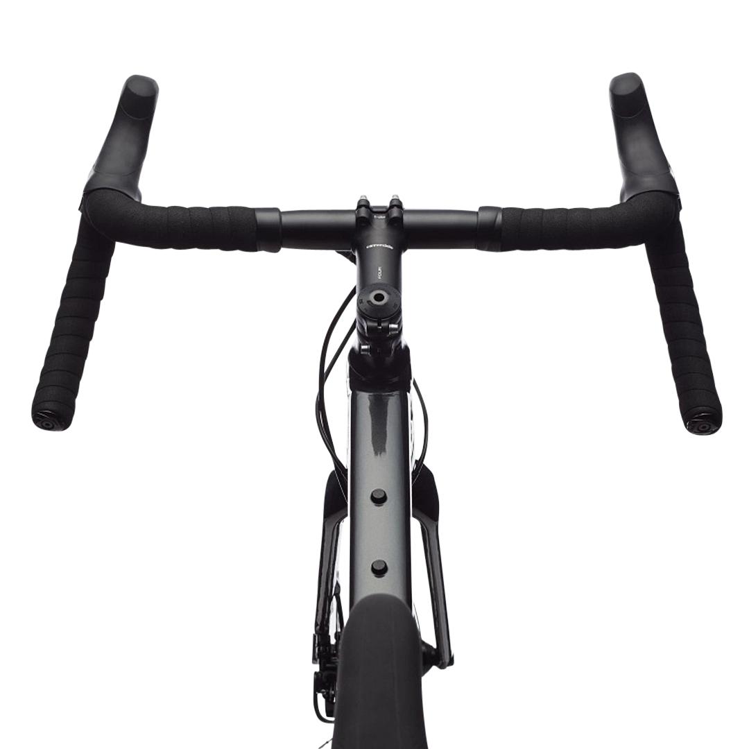 Cannondale Topstone 3 Gravel Bike