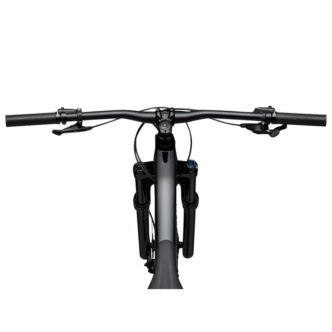 Cannondale Habit 4 Bike