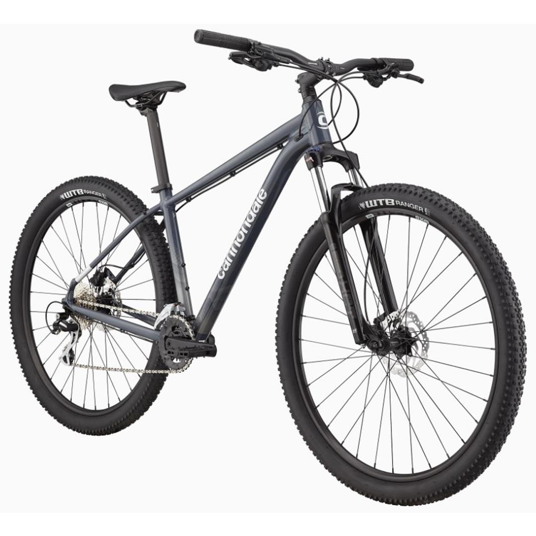 cannondale trail 6 2017