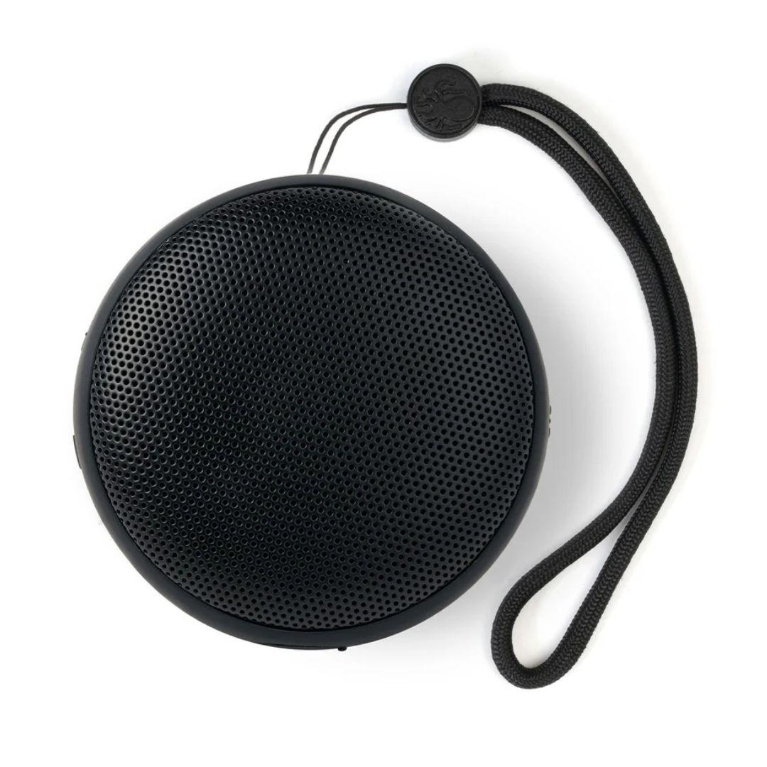 Speaqua The Cruiser Portable Bluetooth Speaker