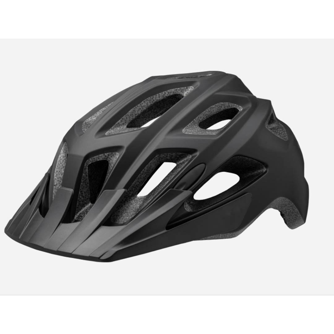 Cannondale Trail Adult Helmet-2