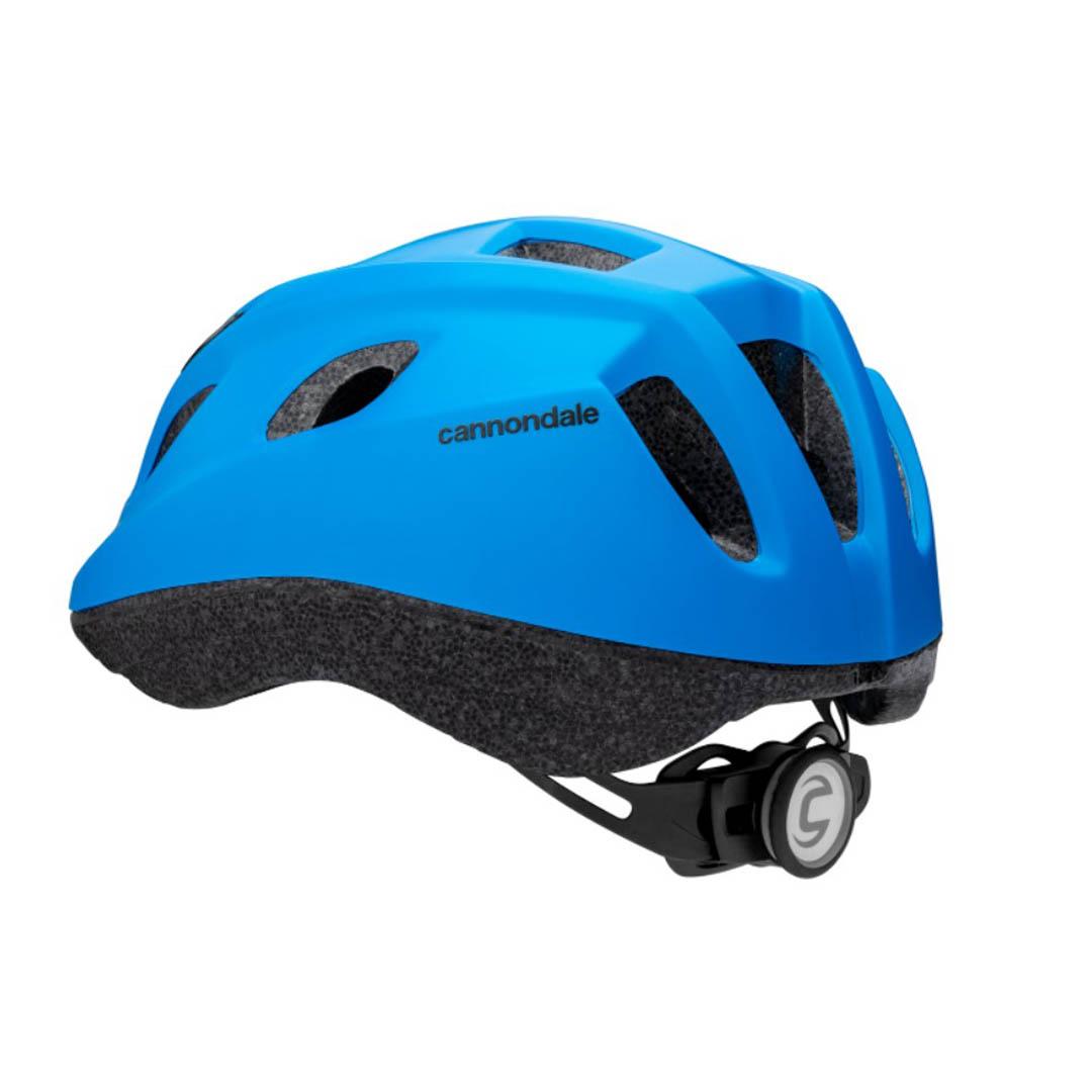 Cannondale Quick Junior Youth Helmet-3