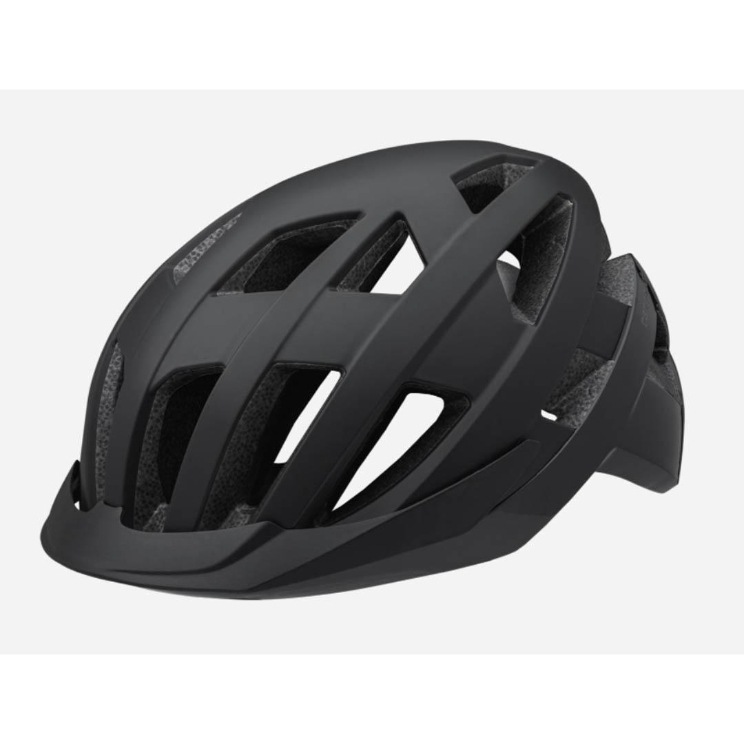 Cannondale Junction Adult Helmet-2