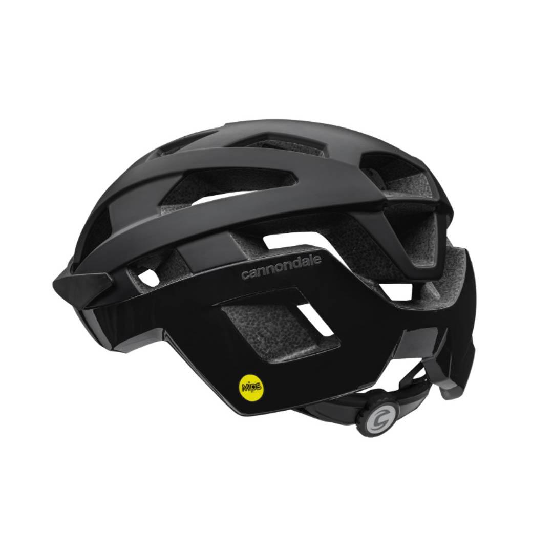 Cannondale Junction Adult Helmet-3