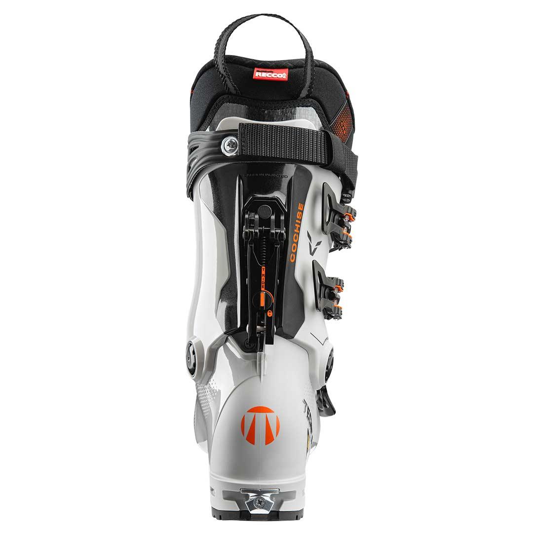 tecnica cochise 90 ski boots
