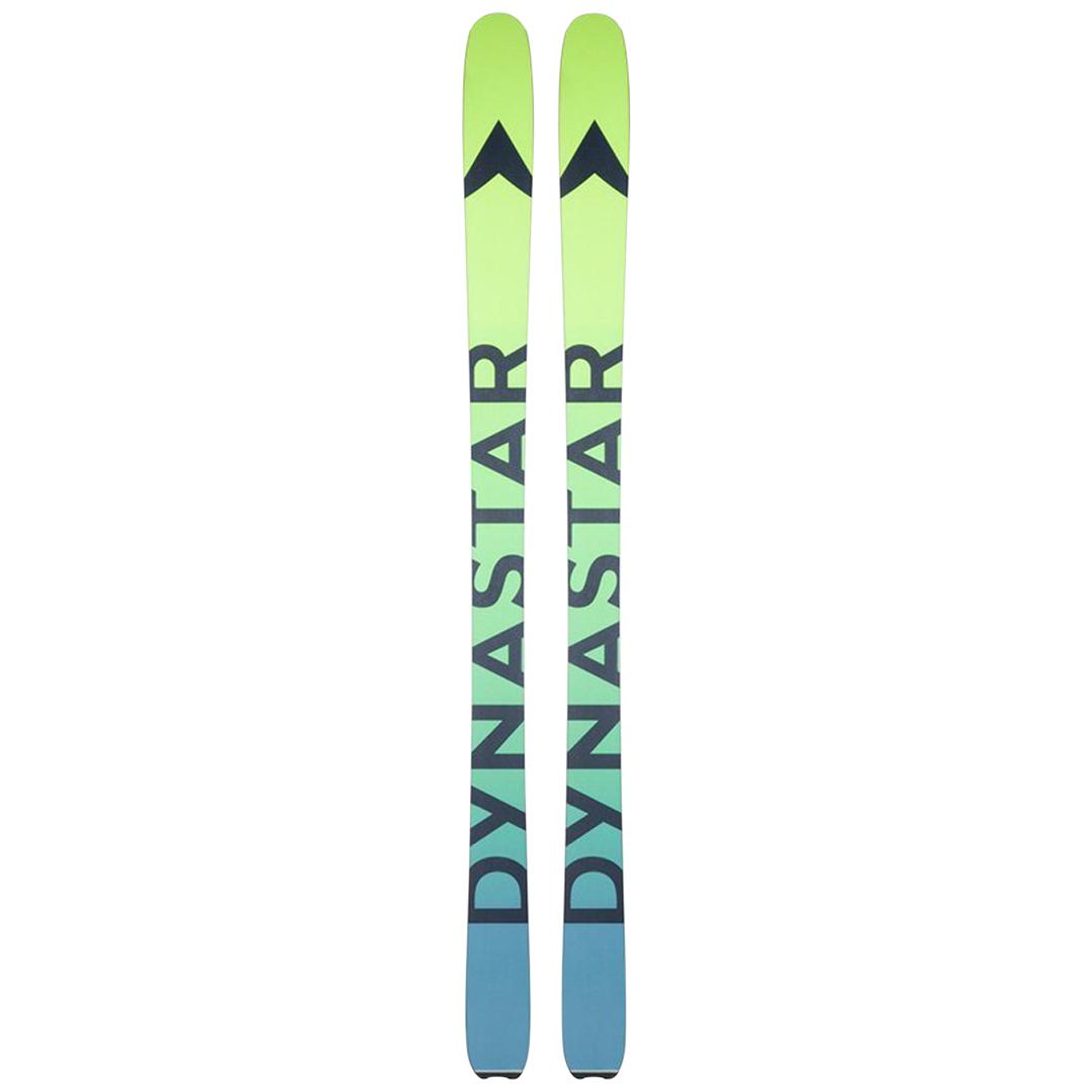 Dynastar Men's Tour 90 Open Skis