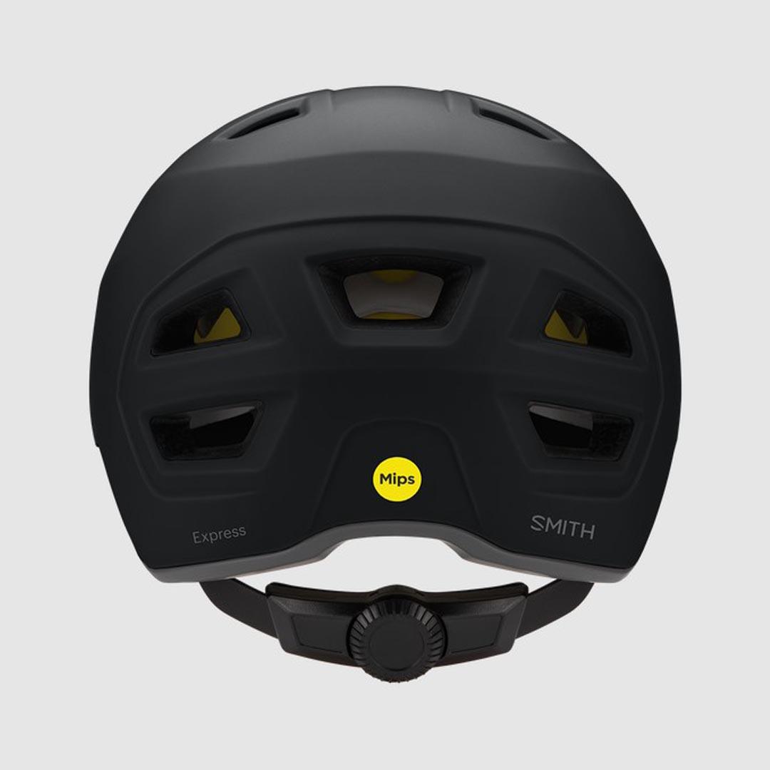 Smith Express MIPS Bike Helmet