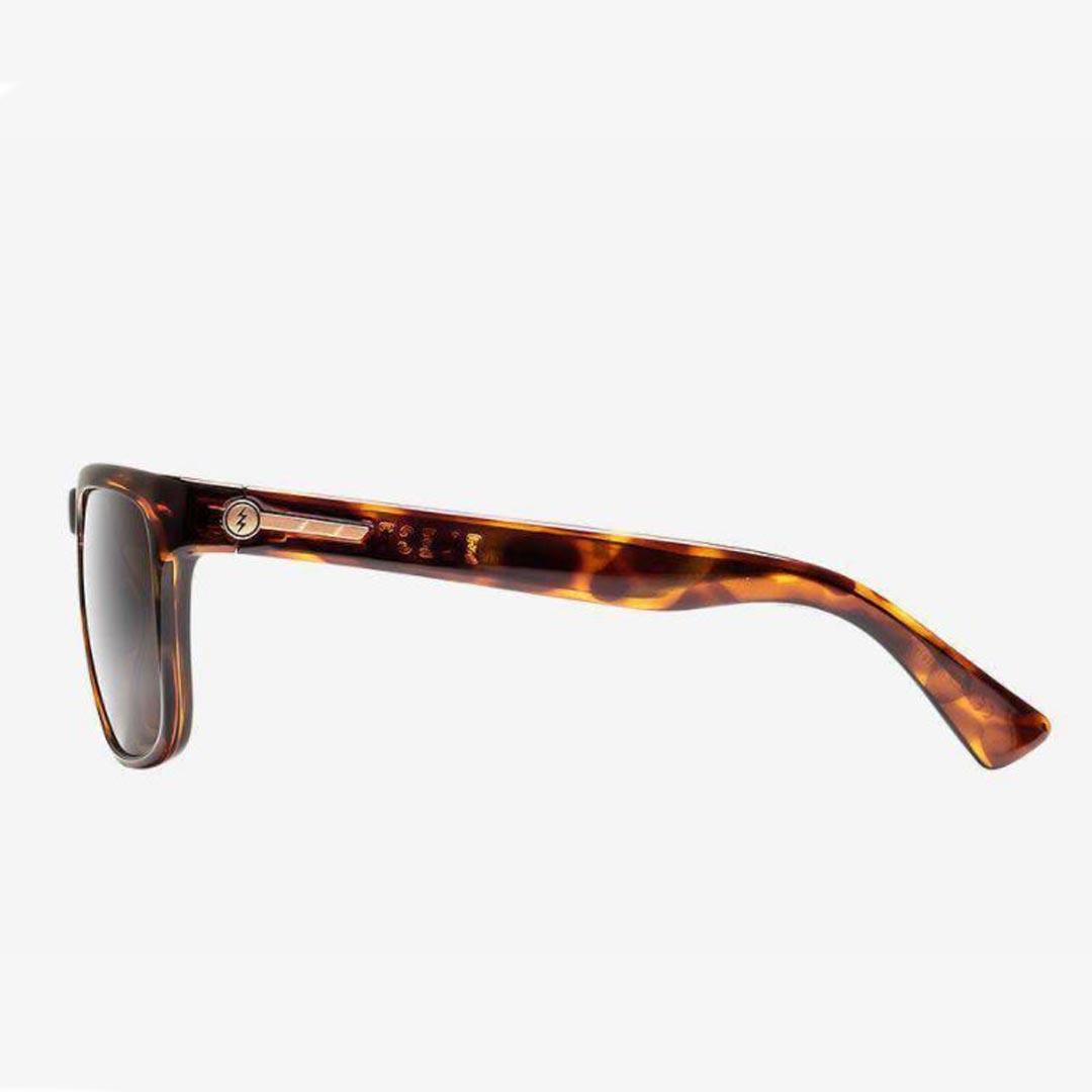 Electric Knoxville Sunglasses-Front