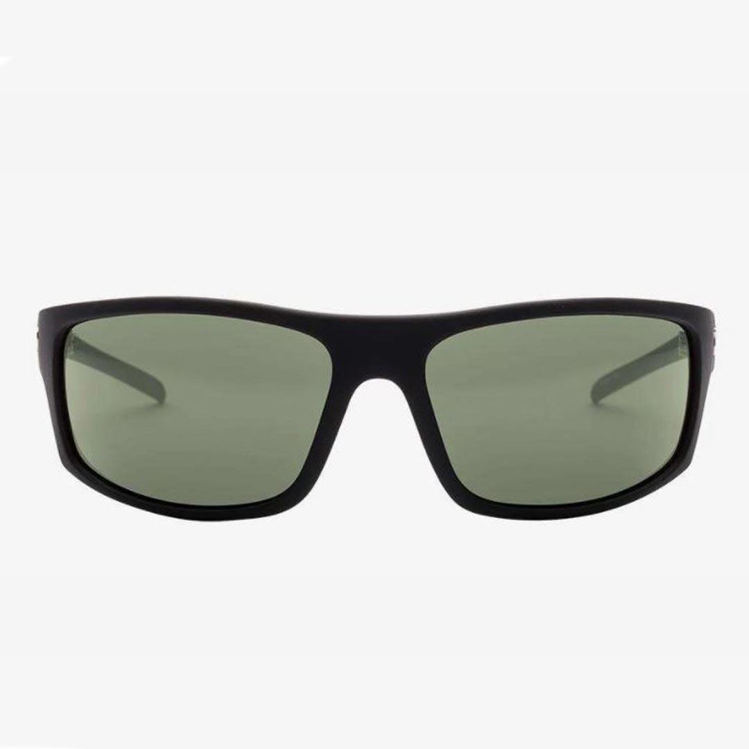 Electric Tech One Sunglasses-Front