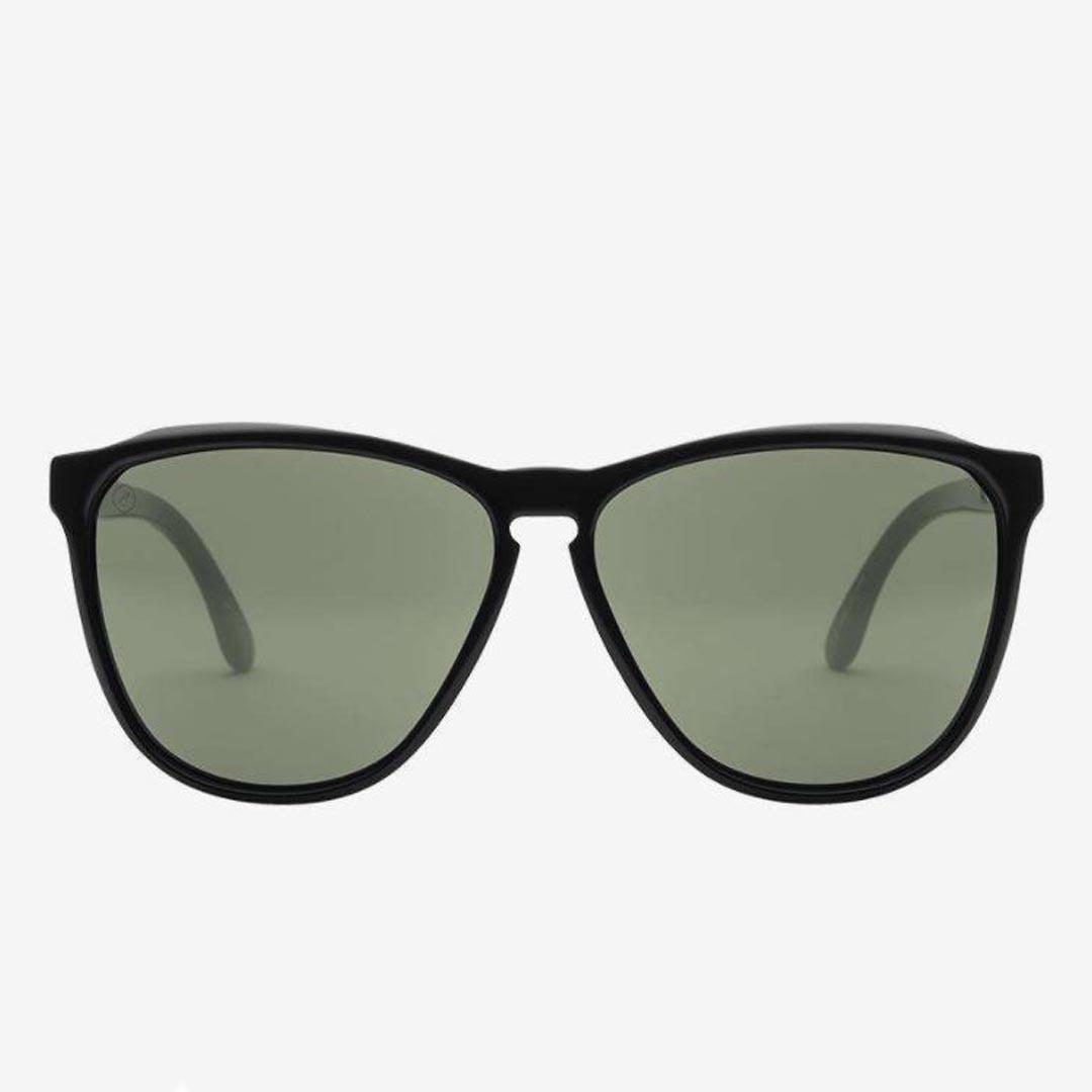 Electric Encelia Sunglasses-Front