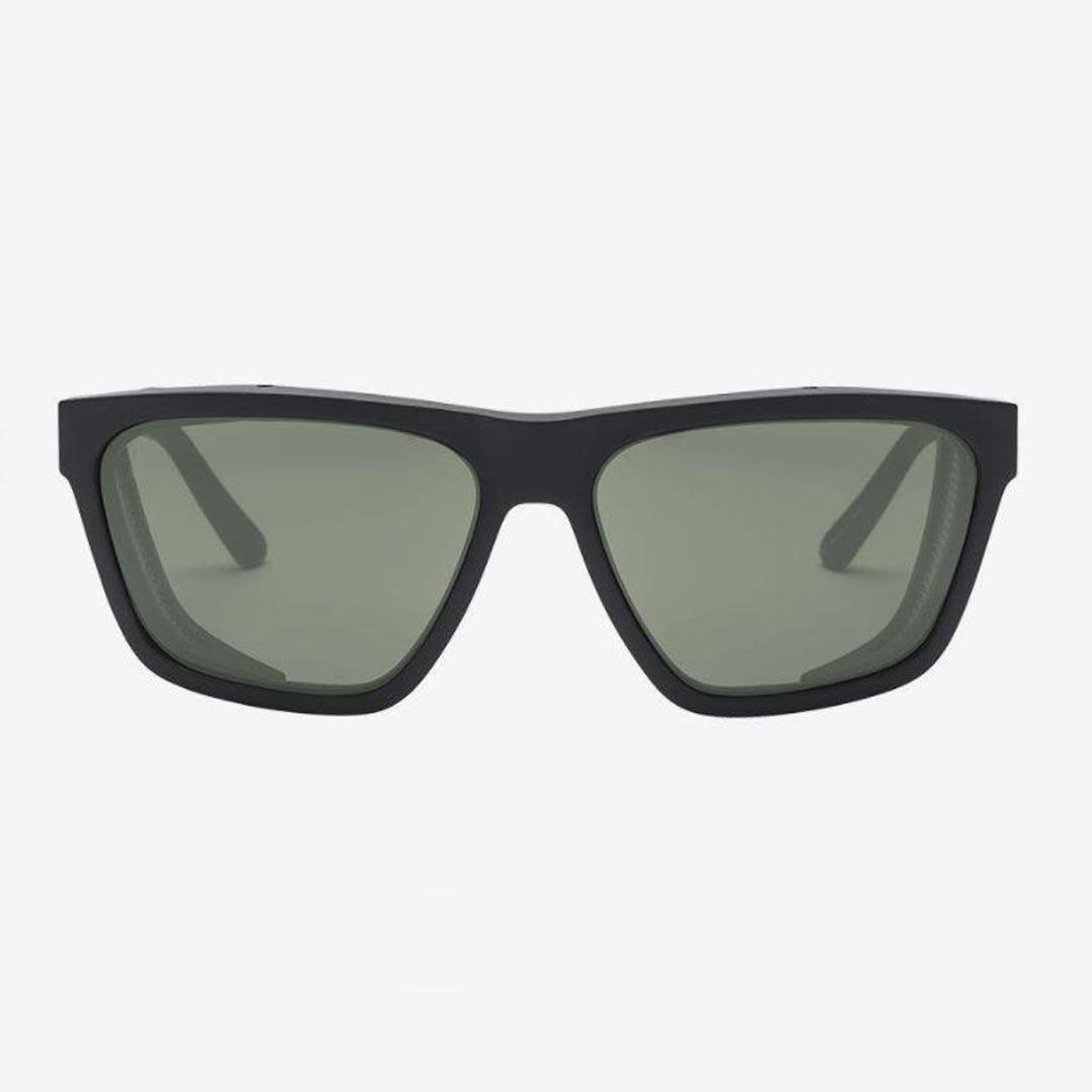 Electric Road Glacier Polarized Sunglasses-Front