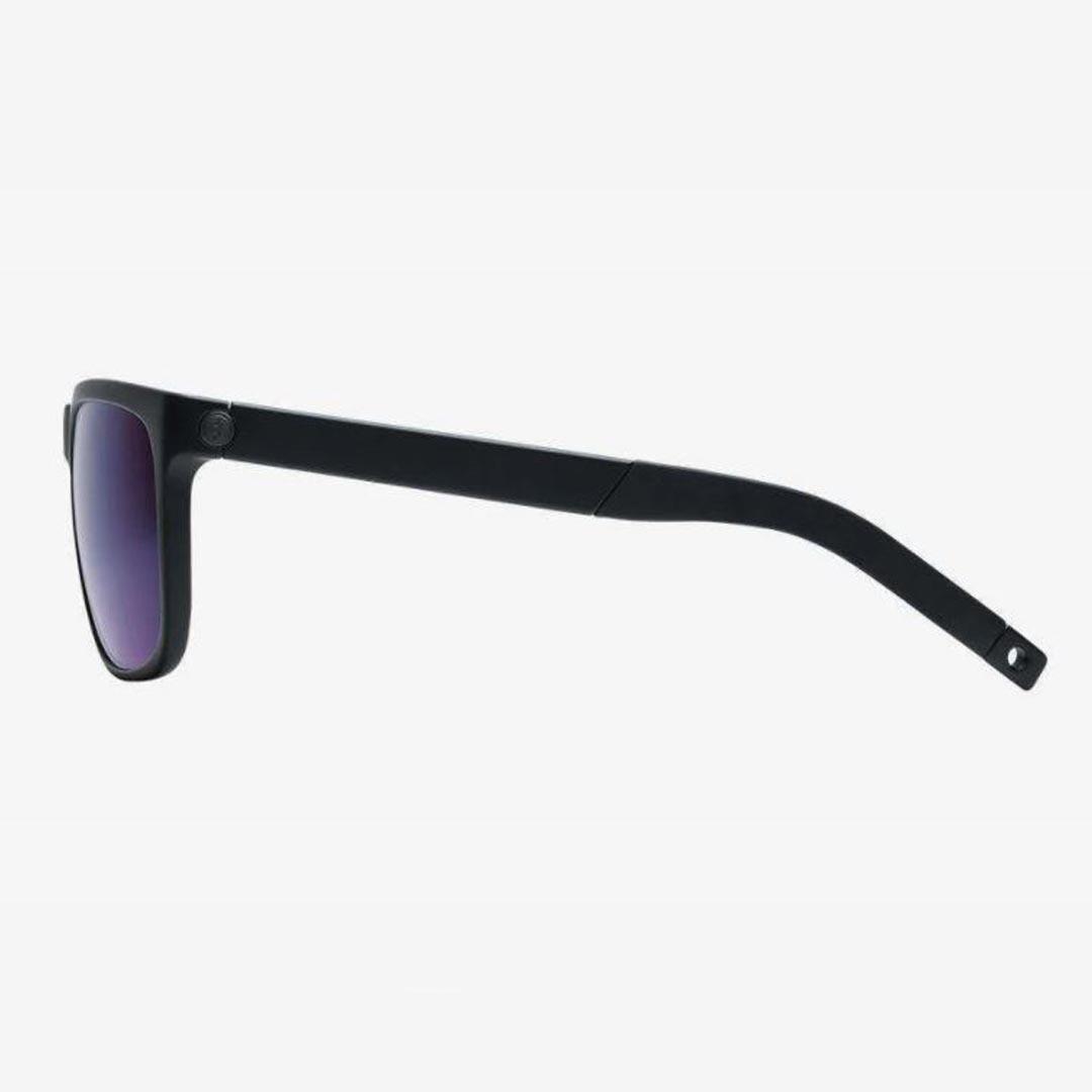Electric Knoxville Sunglasses-Side