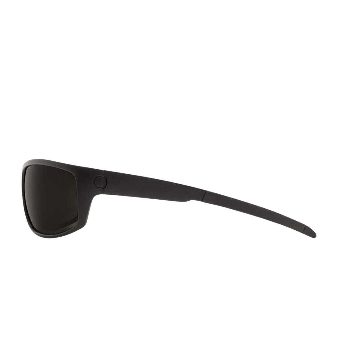 Electric Unisex Tech One XL Sport Sunglasses
