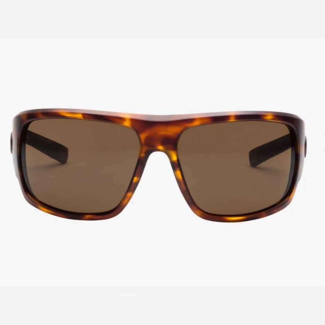Elecric Mahi Polarized Sunglasses-Front
