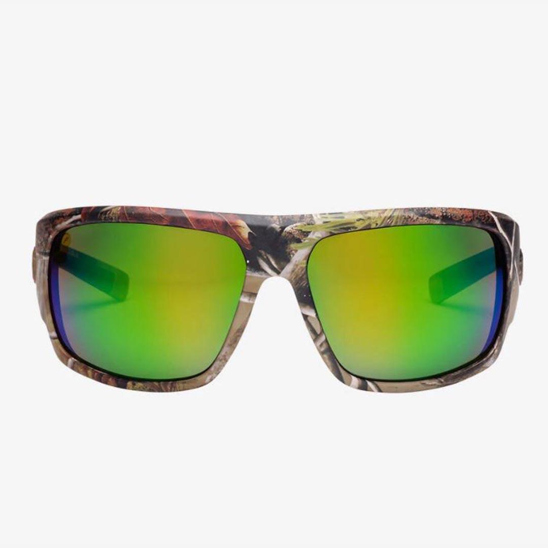 Elecric Mahi Polarized Sunglasses 