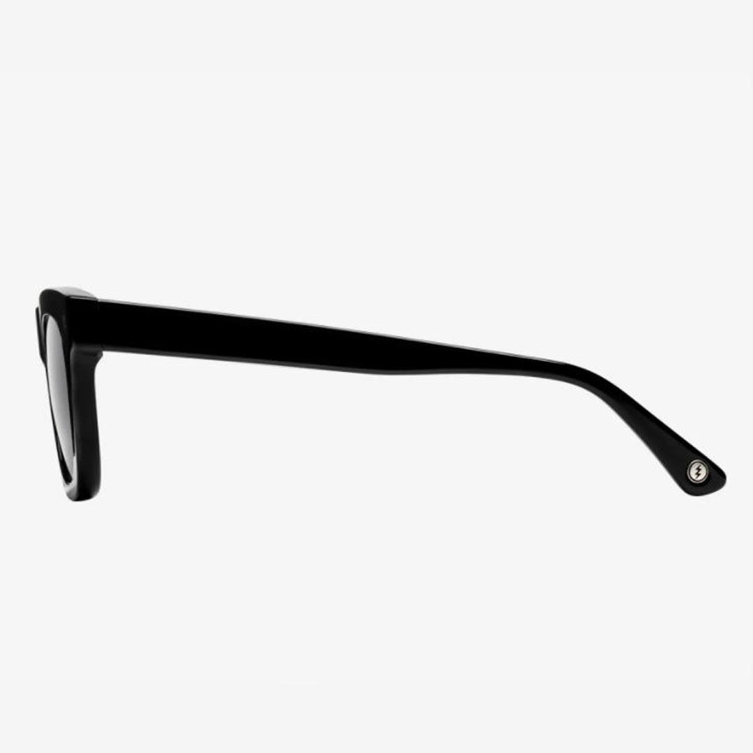 Electric Cocktail Sunglasses-Side
