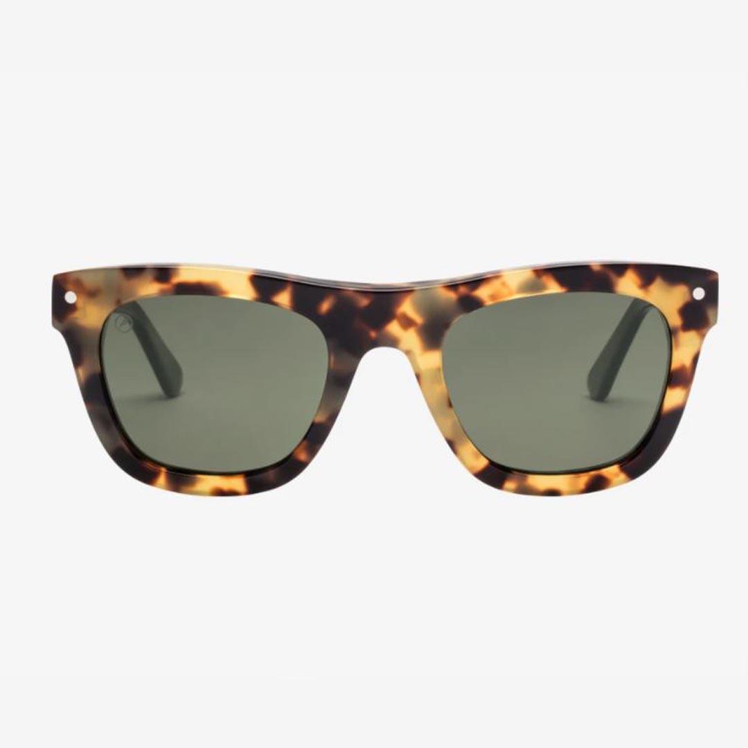 Electric Cocktail Sunglasses-Front