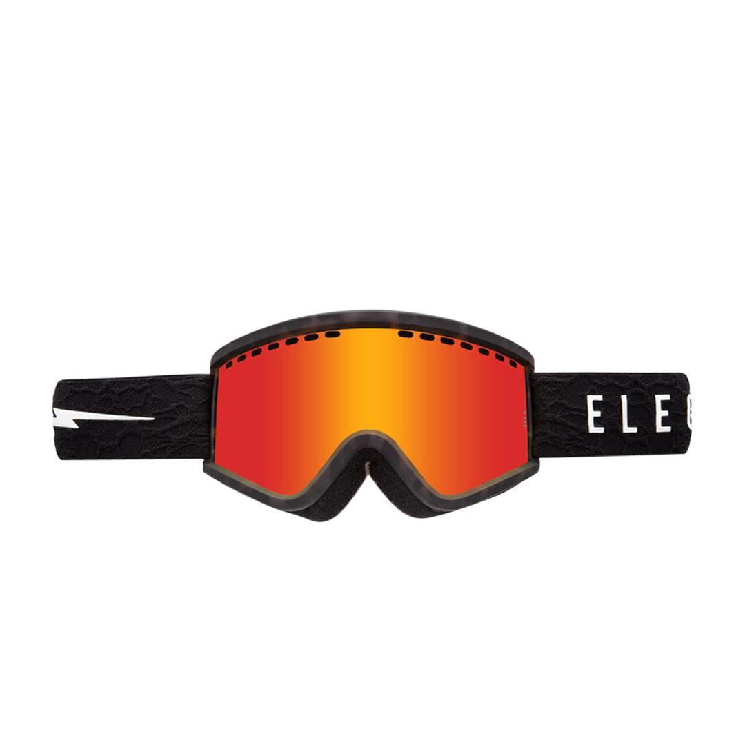 Electric Unisex EGV Goggles