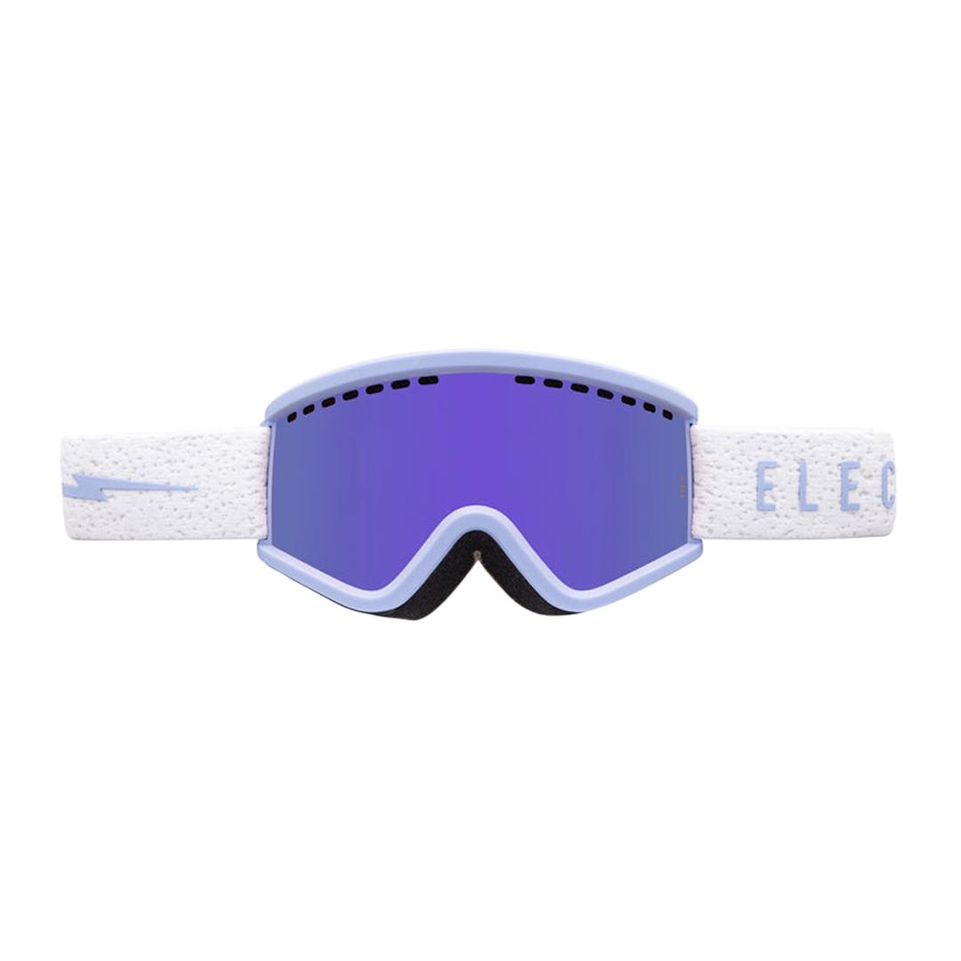 Electric Unisex EGV Goggles