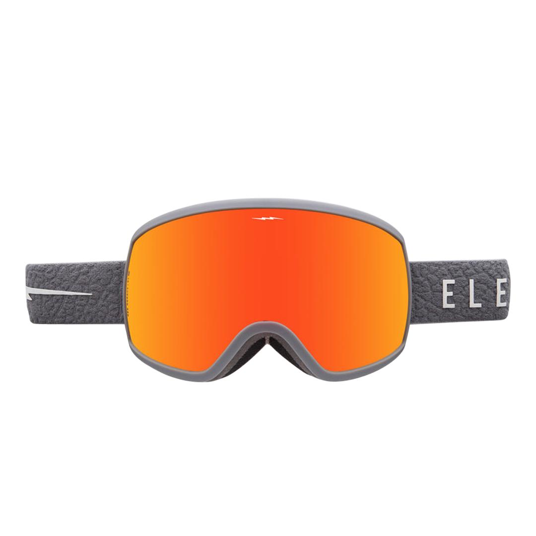 Electric Unisex EG2-T Goggles with Bonus Lens