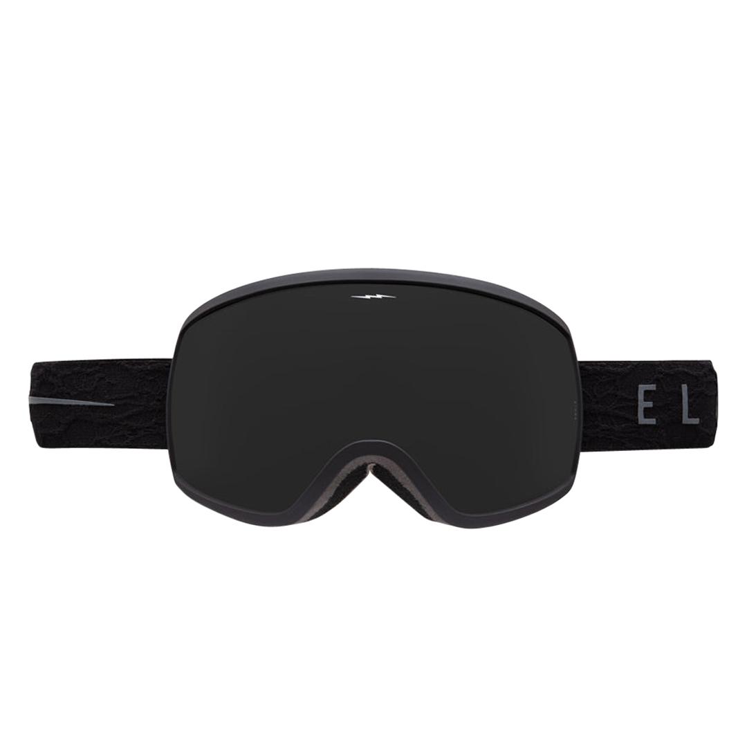 Electric Unisex EG2-T Goggles 