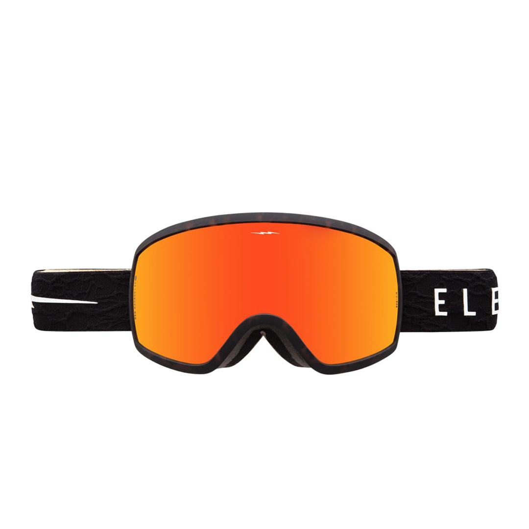 Electric Unisex EG2-T Small Goggles