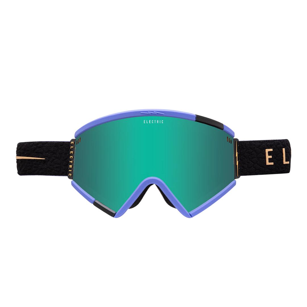 Electric Unisex Roteck Snow Goggle