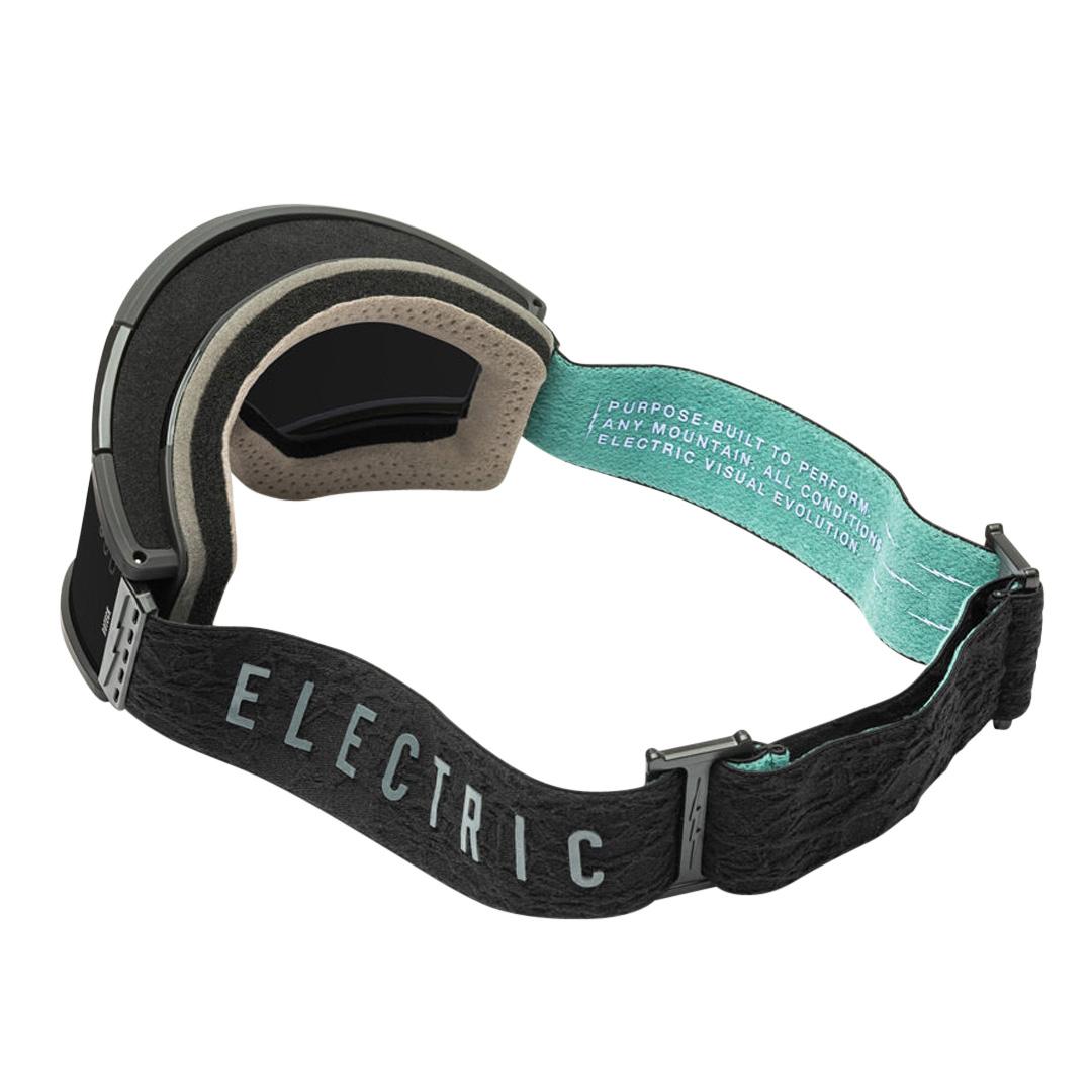 Electric Unisex Roteck Goggles