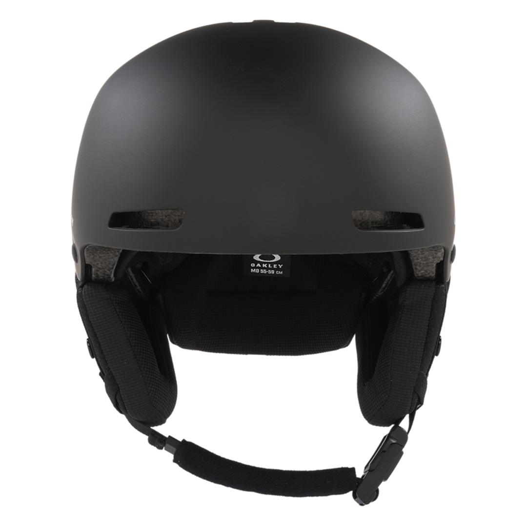 Oakley Unisex MOD1 Pro Helmet