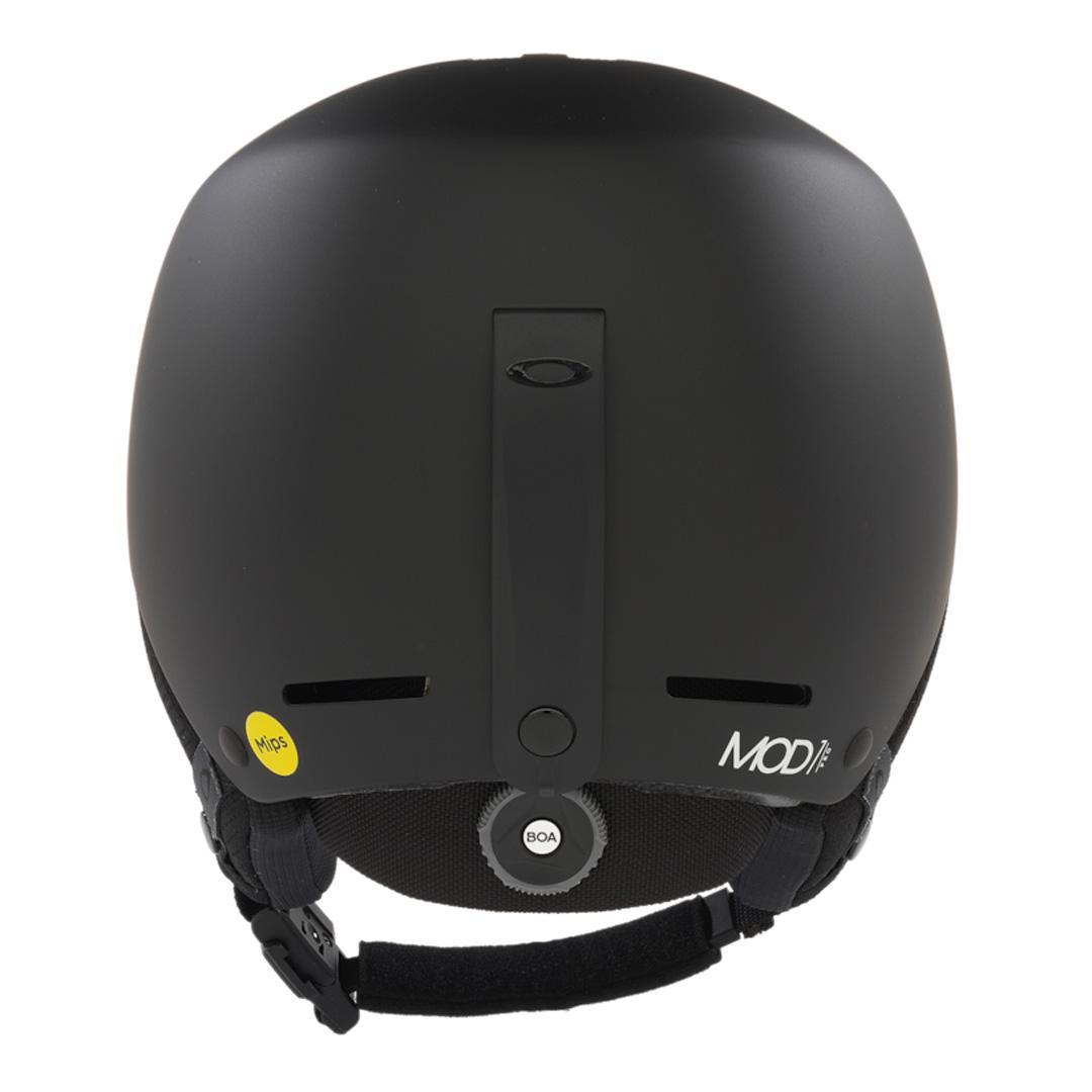 Oakley Unisex MOD1 Pro Helmet