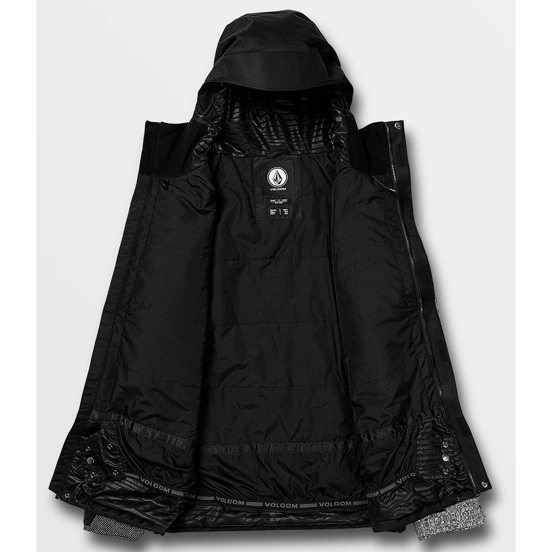 Volcom 17 Forty Insulated Jacket Men's