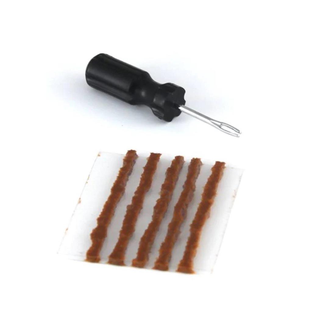 Genuine Bicycle Tubeless Tire Repair Kit Bike Accessories