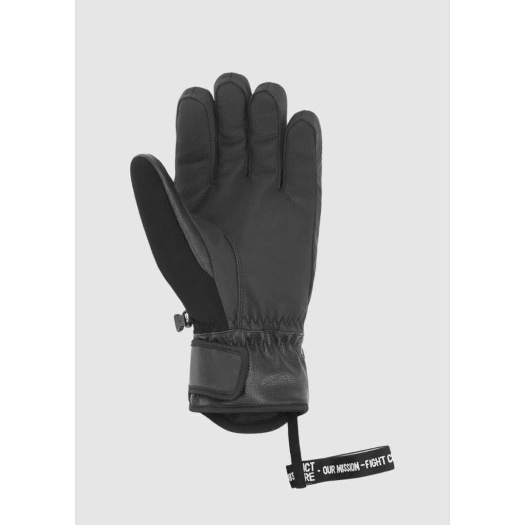 Picture Organic Men's Madson Gloves