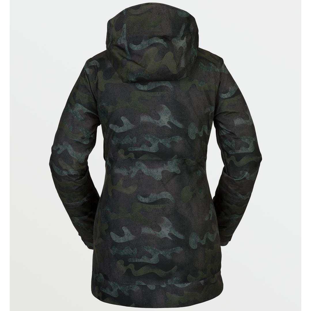 Westland Women's Jackets