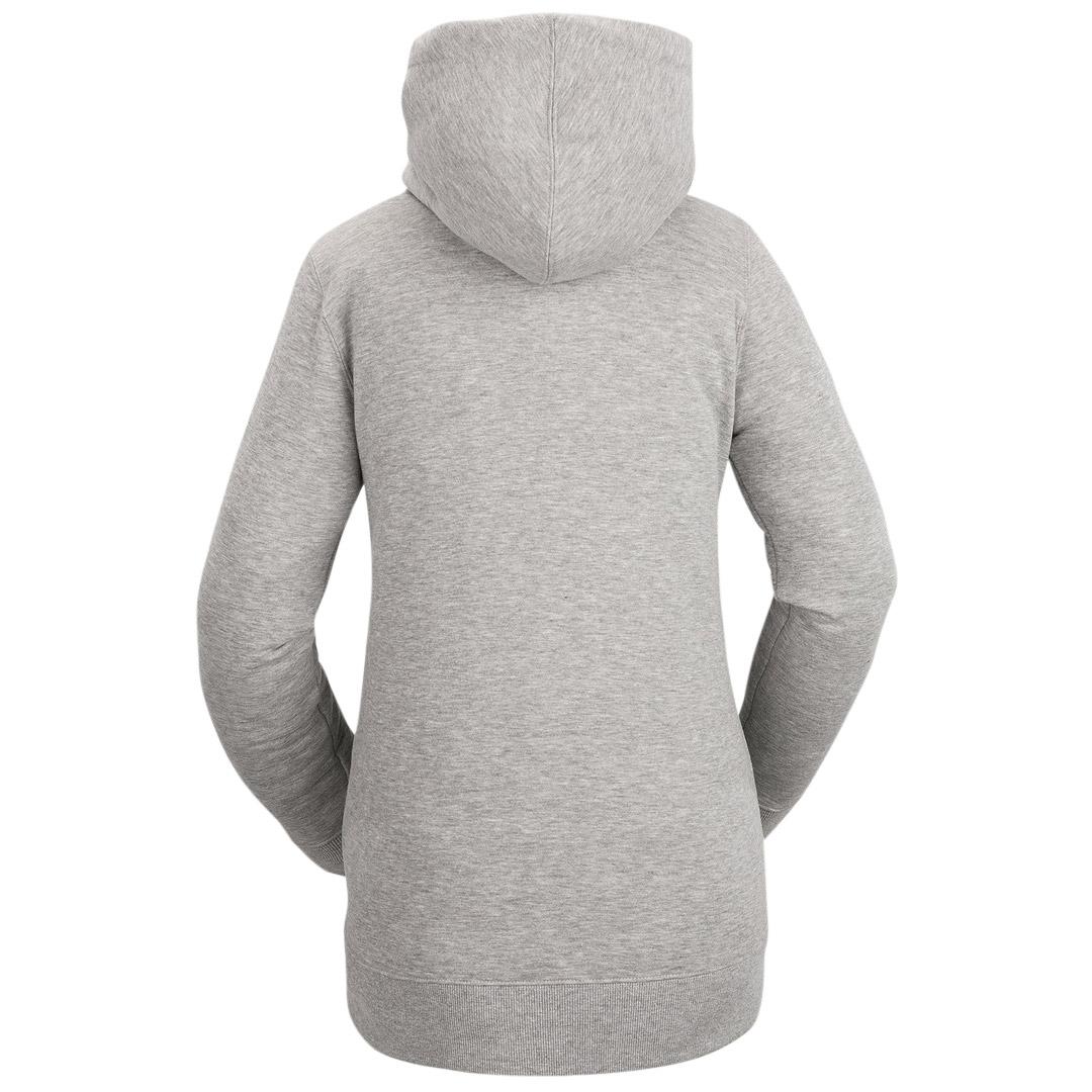 Women's Tower Pullover Fleece